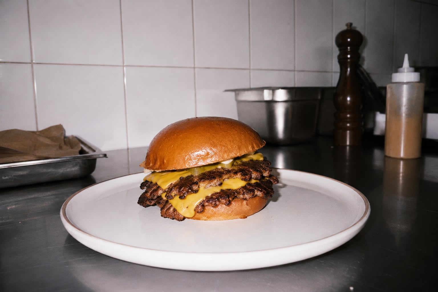 burger bordeaux