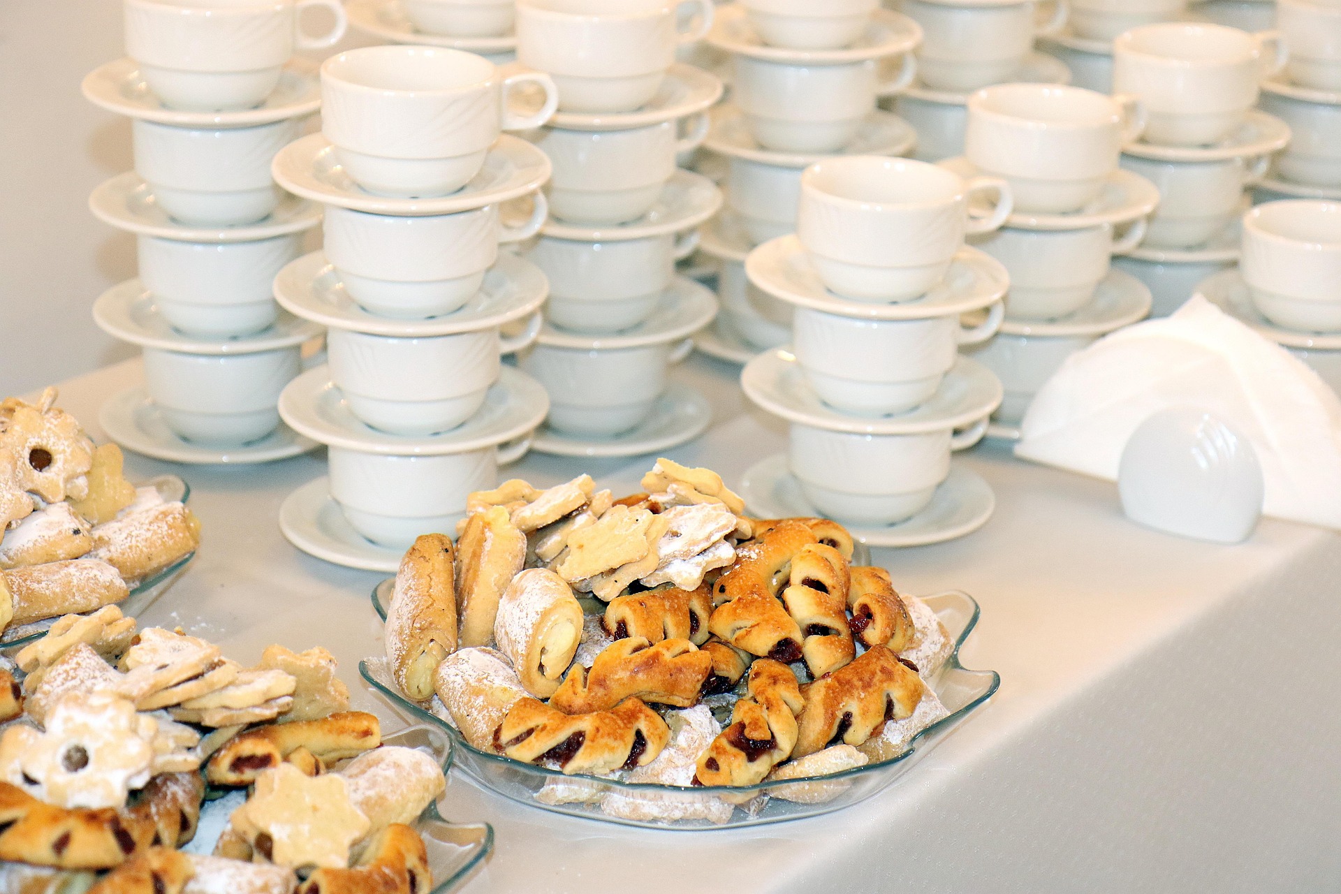 pompi-cakes-1734310_1920
